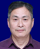 邱春林