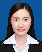 许璐倩