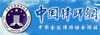 中国律师网