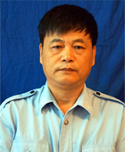 陈国庆
