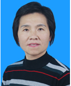 罗琼