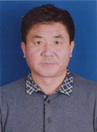 刘树臣