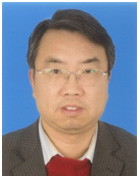 卢大儒