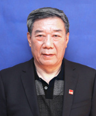 崔国兴