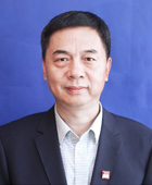 方邡