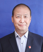 王志群