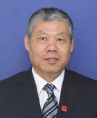 薛建国
