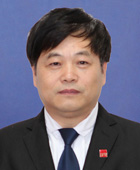 陈国庆