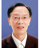 陈明春