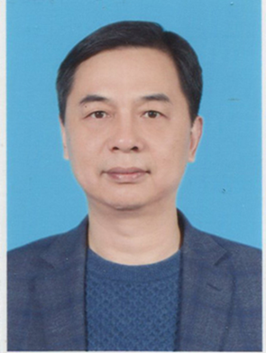 方邡