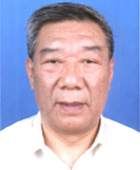 崔国兴