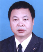申屠德胜