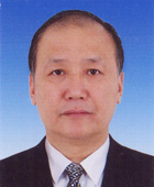 王志群