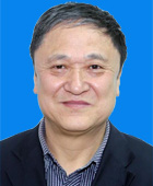 荀锐